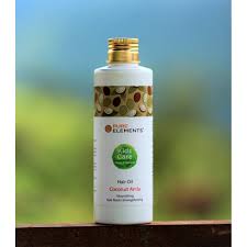 Please comment below about your ideas and share this amla oil for hair growth & thickness: Coconut Amla Hair Oil