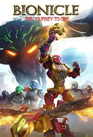 Netflix announced thursday that the graphic novels will be adapted into a new animated kids series, which is set to launch on in addition to alex brightman, star of broadway's beetlejuice: Lego Bionicle The Journey To One Netflix Netherlands Tv Executive Insights Updated Daily Parrot Analytics