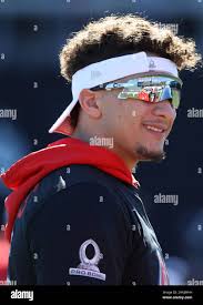 Pro bowl hi-res stock photography and images