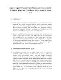 • murid sekolah • pelajar ipt • guru dan. Https Anzdoc Com Download Qe Di Jabatan Negeri Dan Persekutuan Negeri Kelantan Tahun 2 Html