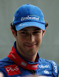 März 2020 wäre aytron senna 60 jahre alt geworden. Bruno Senna Wikipedia