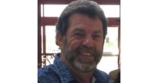 Dennis Minick Obituary (1956