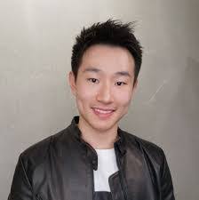 William Joy's Instagram, Twitter & Facebook