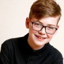 Brodie Evans على X: "This was our family #challenge this week... anyone  else ever completed a #wasgij before? https://t.co/CpM0Wnp4t5"