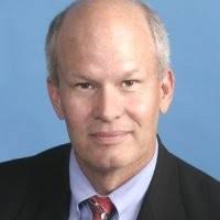 THA Consulting, Inc. Management Team