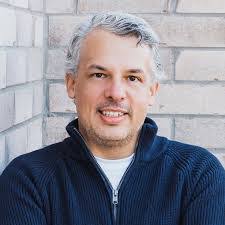 Randy Belanger's Instagram, Twitter & Facebook