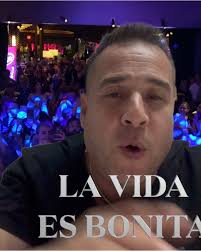 Ivan Robles (IROB) (@ivanroblesmusic)