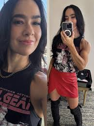 Why are comments turned off boooo lol