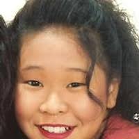 Deena Stephens's Instagram, Twitter & Facebook