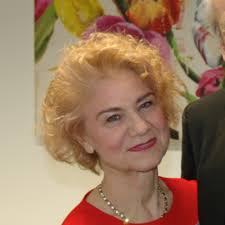 Am World Economic Forum (WEF) 2025 in Davos hatte ich die Ehre, im House of  Switzerland über ein zukunftsweisendes Medizinthema zu sprechen: die  entscheidende Rolle von Daten und generativer…