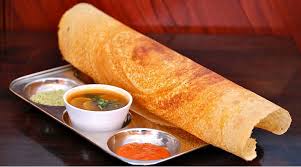 Image result for masala dosa