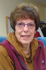 Wayne Layout Template