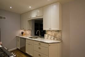 In stock today cabinets will help you to ensure you get whole sales kitchen cabinets manassas. Kitchen And Bath Factory Inc Project Photos Reviews Arlington Va Us Houzz