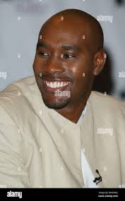 Morris d hi-res stock photography and images