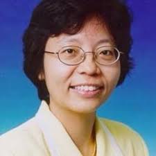 Malu Chen (@ChenMalu)