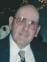 John V. Schell Obituary