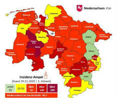 Impfzentrum für stadt und landkreis fürth wartet auf impfstoff und kann deswegen derzeit keine termine vergeben. Statistik Trugt Inzidenzwert Im Landkreis Bei 48 1 Wildeshausen