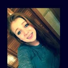 Alexandria Ayers's Instagram, Twitter & Facebook