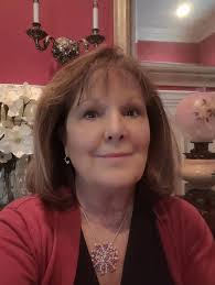 I love the old fashioned ways of life I am 75 this year and many of the old  favorites I have seen in my