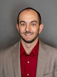 Learn More About EIG Insurance Center in Wichita