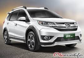 Honda brv merupakan salah satu lsuv andalan honda. Harga Honda Brv 2021 Review Spesifikasi Gambar Otomotifo