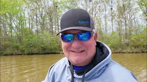 CN How To Replace Line April 2024