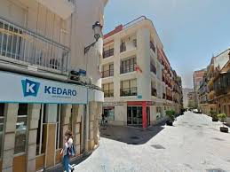Pisos, Calle Murillo, Huelva — idealista