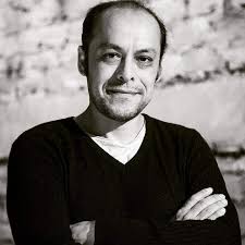 פרופיל של ‏‎Alberick García Oficial‎‏‎