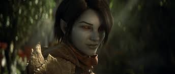 Eso: Morrowind – Community Content Highlights - The Elder Scrolls Online