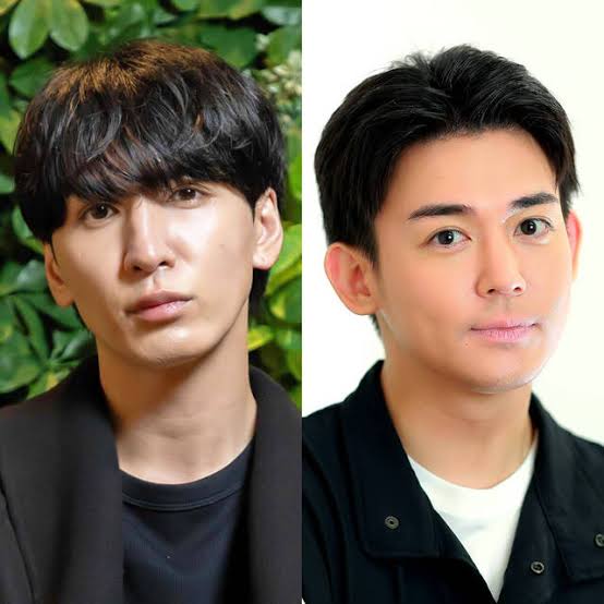 ＷＥＳＴ． 藤井流星＆小瀧望が脱退へ ＳＴＡＲＴＯ社所属は継続「脱退時期は協議中」相次ぐ結婚で方向性違いか（スポーツ報知） - Yahoo!ニュース