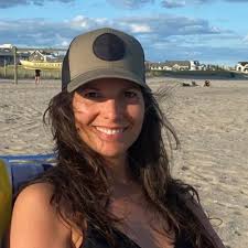 Marla Willner (@WillnerMarla)