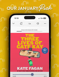 The Prodigal Brother Returns by Susan Lute, Paperback