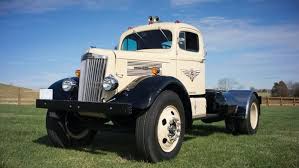 Image result for Pure White 1955 Truck