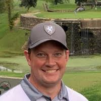 700+ "Kinnamon" profiles