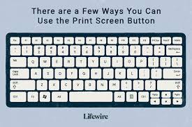 Maybe you would like to learn more about one of these? How To Screenshot On A Logitech Keyboard