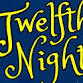 The BHS Fall Play: Twelfth Night event image