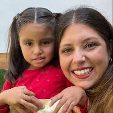 Erika Toro (erikatorodb)