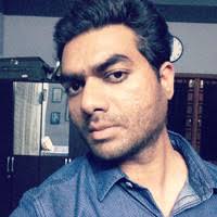 Avinash Raghav Email & Phone Number