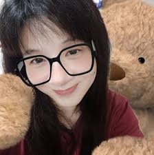 九屿岛/Pulau Sembilan/蓝眼泪度假岛...