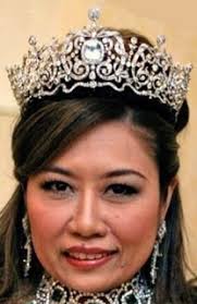 Tunku abdul rahman mengisytiharkan kemerdekaan tanah melayu pada 31 ogos 1957. Malaysia Tiara Mania