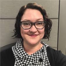 Deidre Stevens's Instagram, Twitter & Facebook