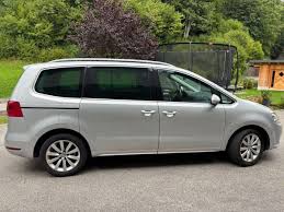 Image result for Reflexsilber 2011 Alhambra