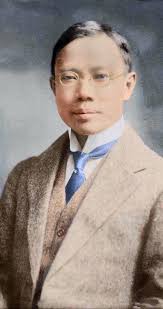 Yüzünü örtmeyen toprakla örtüldü…