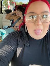 Hey y'all 👋 My name is Hailey and I'm seeking friends who would like to  study the Bible and just chat 💬 I am 27 years old, I have one kiddo I