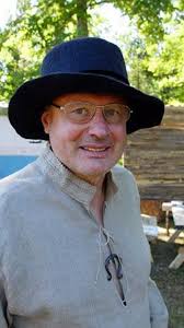 Nava lava tutvustab järgmise suve näitemängu plaane