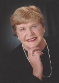 LeNore Hobbs Obituary (1923