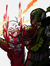 doomguy :: Doom (game) :: games  funny cocks & best free porn: r34,  futanari, shemale, hentai, femdom and fandom porn