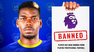 Ervin Sula CAM Highlights Life 2024