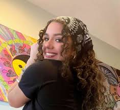 Hoesluvkinz - Nude, Leaked, Onlyfans, Leak, Erome, xxx, Tape, Joi, Dildo,  Video, Feet, Mega, Riding, Of, Telegram - Hoesluvkinz