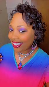 Making time for my daughter Bailey is effortless for me…. Our connection  and relationship has always been special from Day One… 20 years has gone by  and she still is my lil